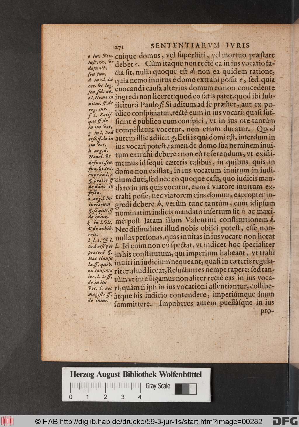 http://diglib.hab.de/drucke/59-3-jur-1s/00282.jpg