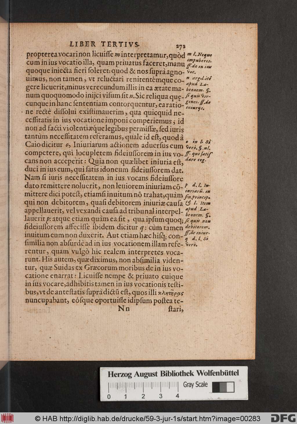 http://diglib.hab.de/drucke/59-3-jur-1s/00283.jpg