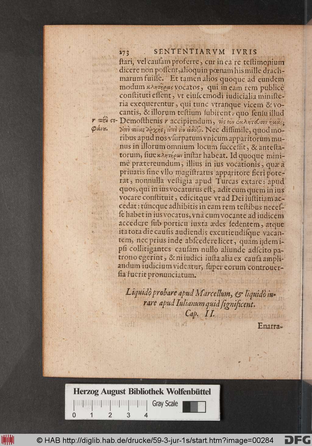 http://diglib.hab.de/drucke/59-3-jur-1s/00284.jpg