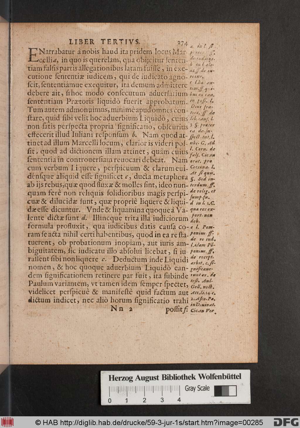 http://diglib.hab.de/drucke/59-3-jur-1s/00285.jpg