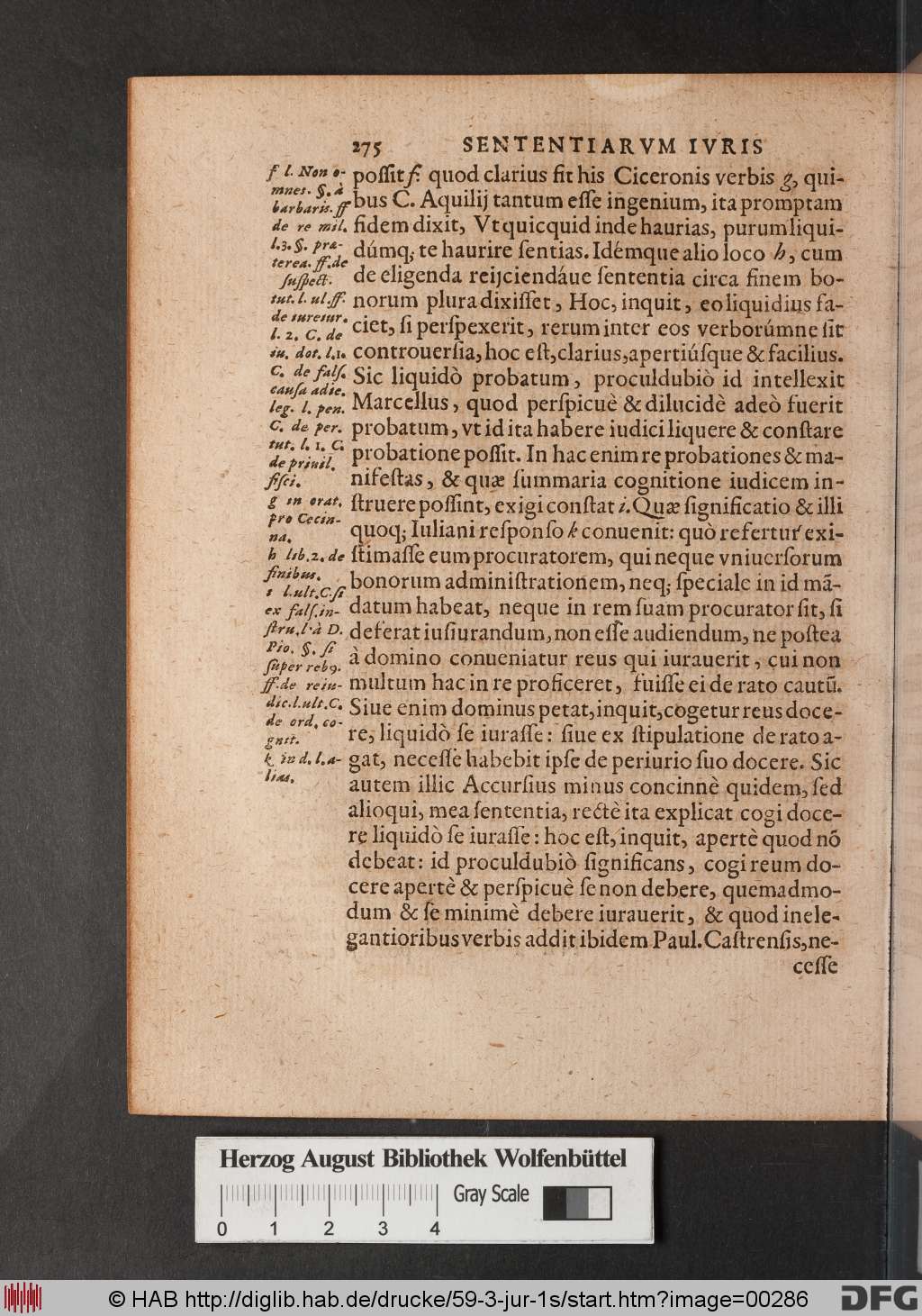 http://diglib.hab.de/drucke/59-3-jur-1s/00286.jpg