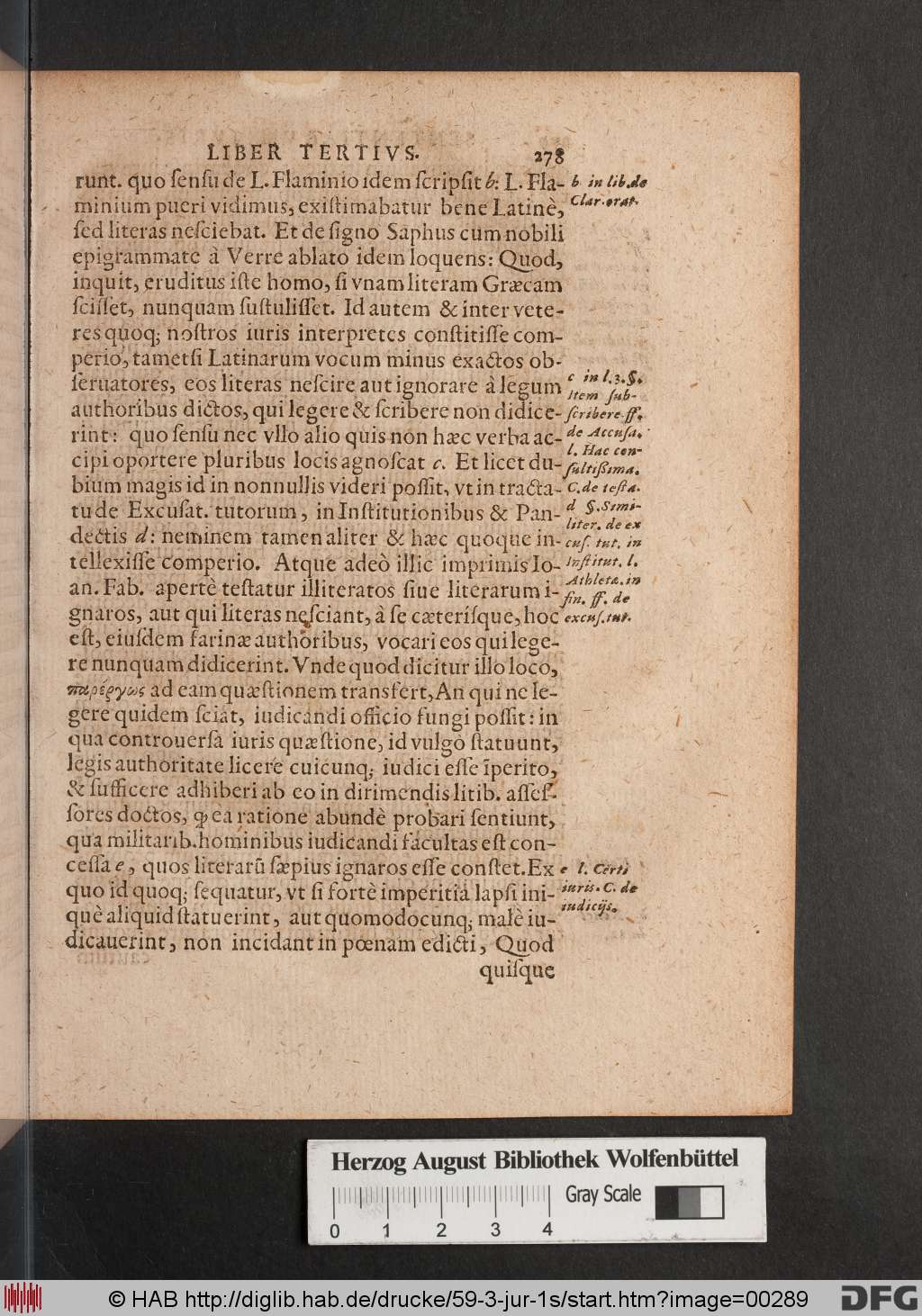 http://diglib.hab.de/drucke/59-3-jur-1s/00289.jpg