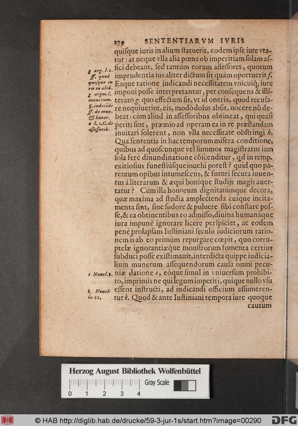 http://diglib.hab.de/drucke/59-3-jur-1s/00290.jpg