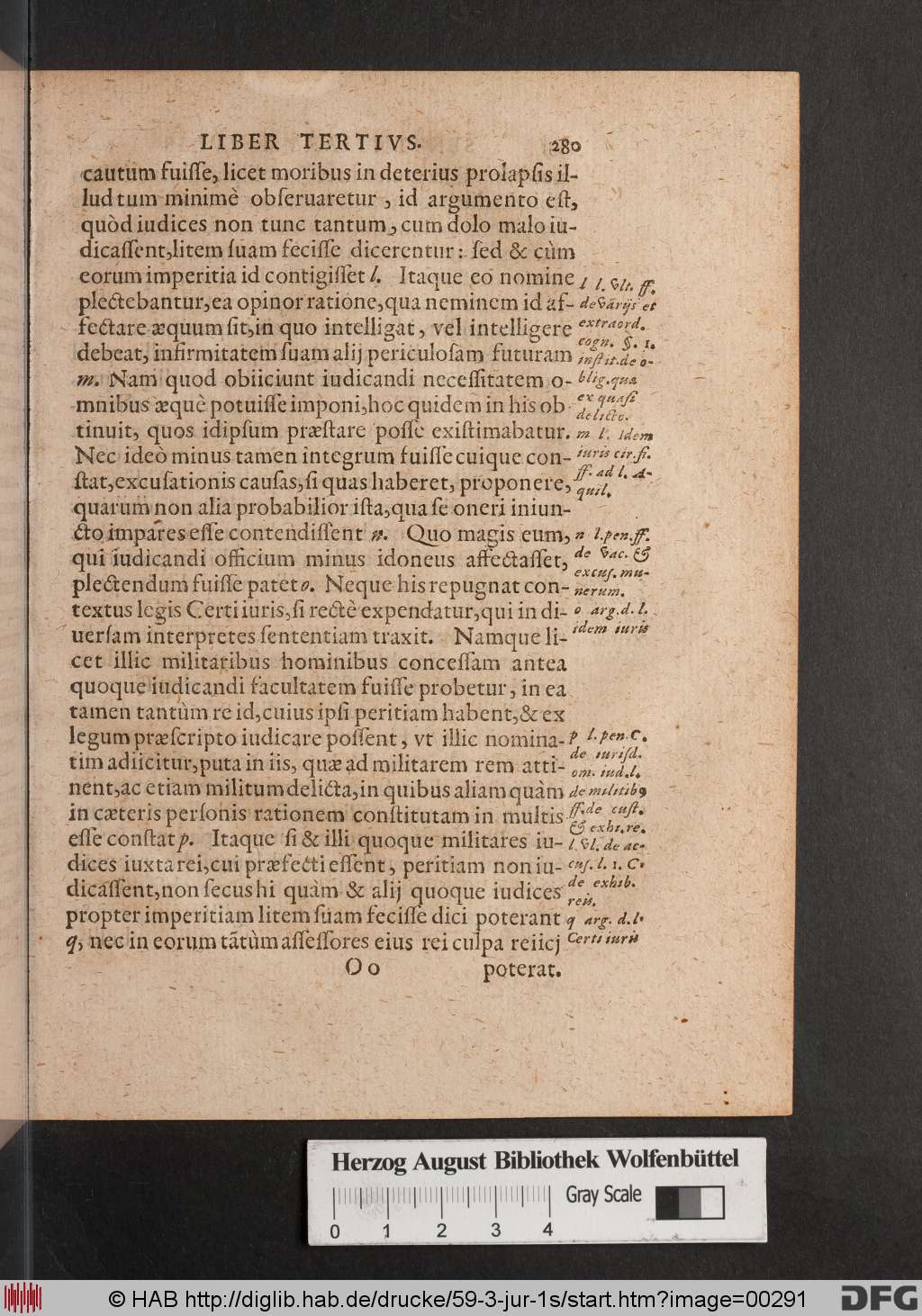 http://diglib.hab.de/drucke/59-3-jur-1s/00291.jpg