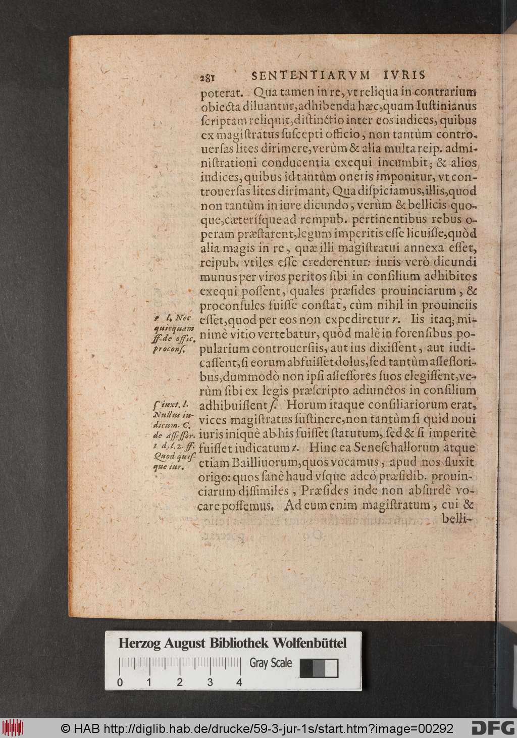 http://diglib.hab.de/drucke/59-3-jur-1s/00292.jpg