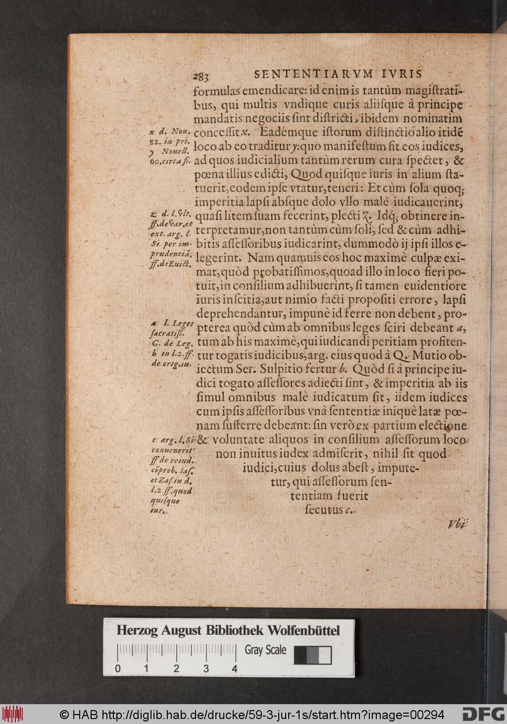 http://diglib.hab.de/drucke/59-3-jur-1s/00294.jpg