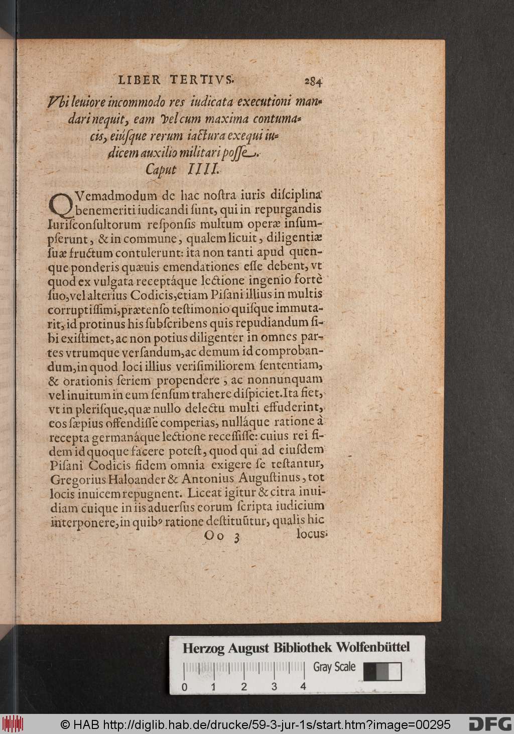 http://diglib.hab.de/drucke/59-3-jur-1s/00295.jpg