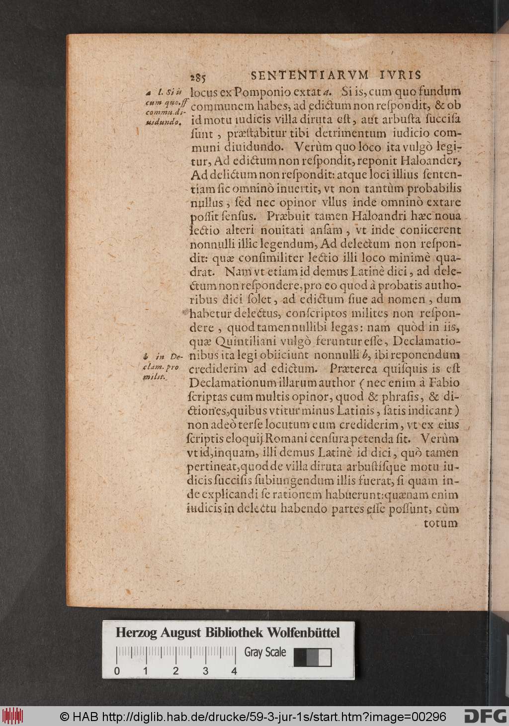 http://diglib.hab.de/drucke/59-3-jur-1s/00296.jpg