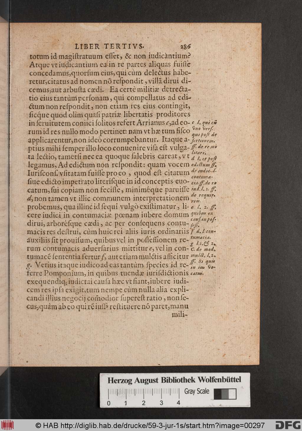 http://diglib.hab.de/drucke/59-3-jur-1s/00297.jpg