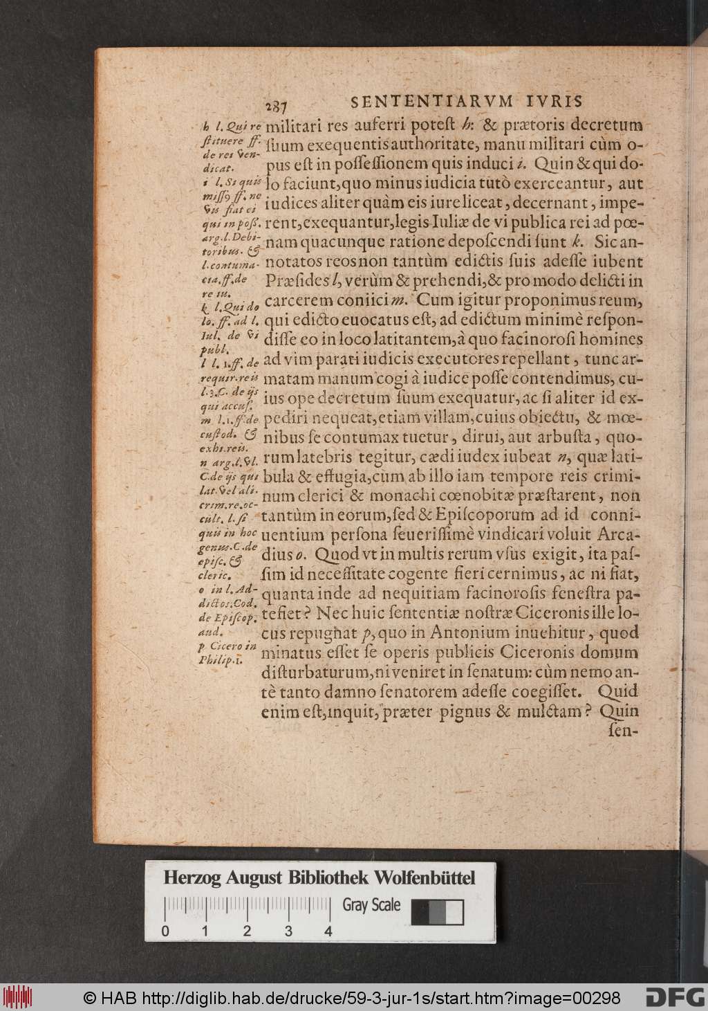 http://diglib.hab.de/drucke/59-3-jur-1s/00298.jpg