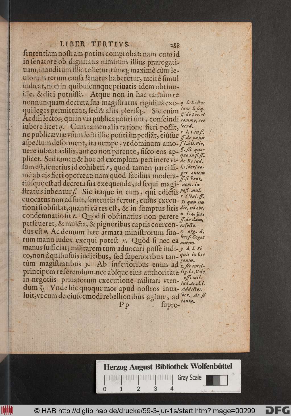 http://diglib.hab.de/drucke/59-3-jur-1s/00299.jpg