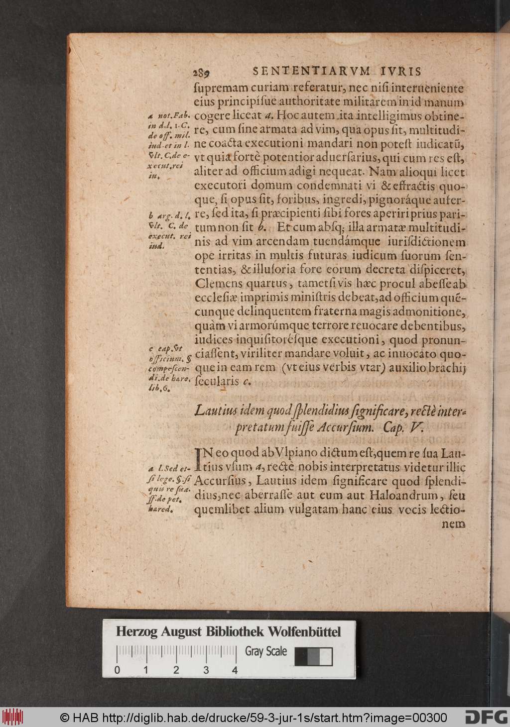 http://diglib.hab.de/drucke/59-3-jur-1s/00300.jpg