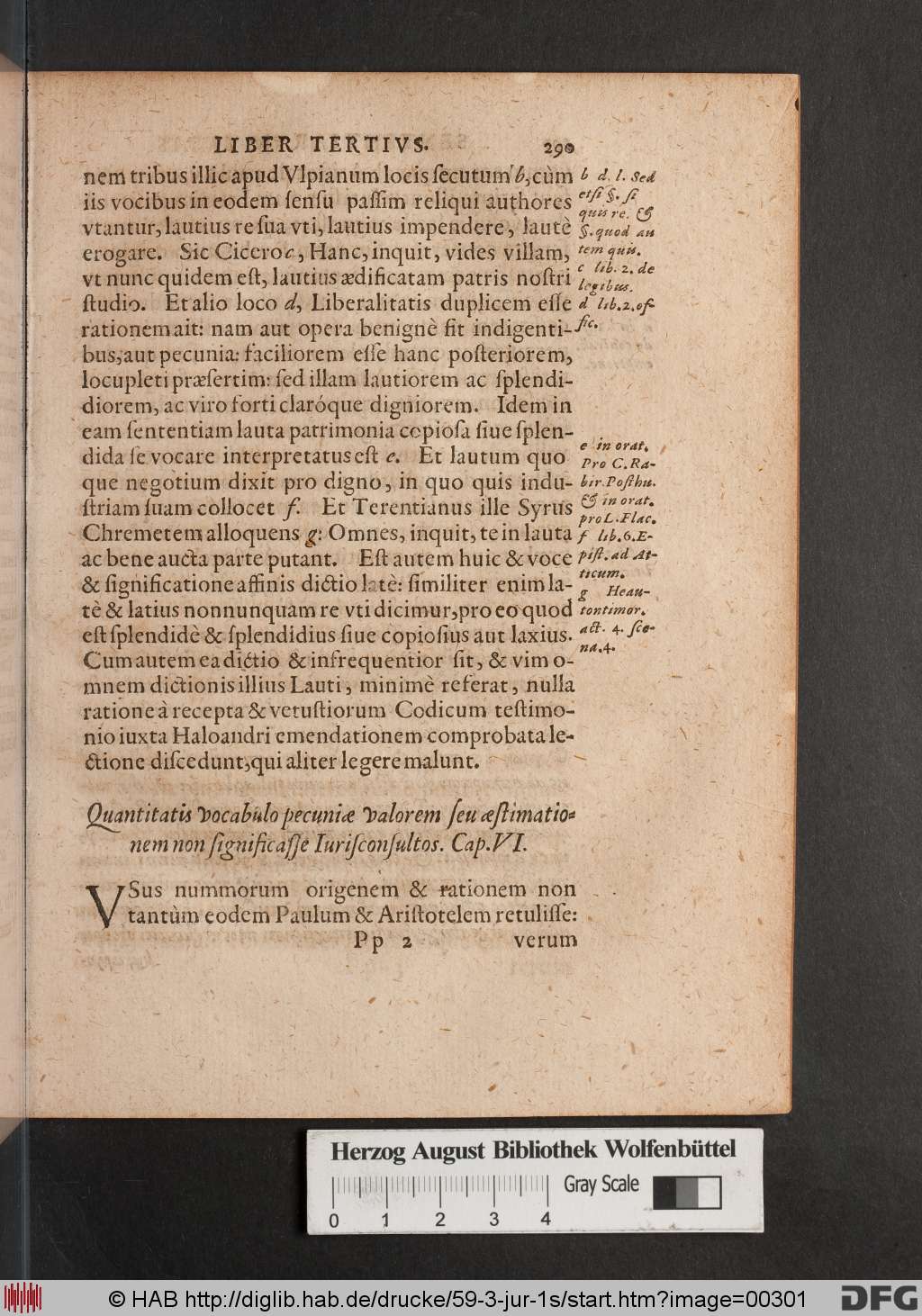 http://diglib.hab.de/drucke/59-3-jur-1s/00301.jpg