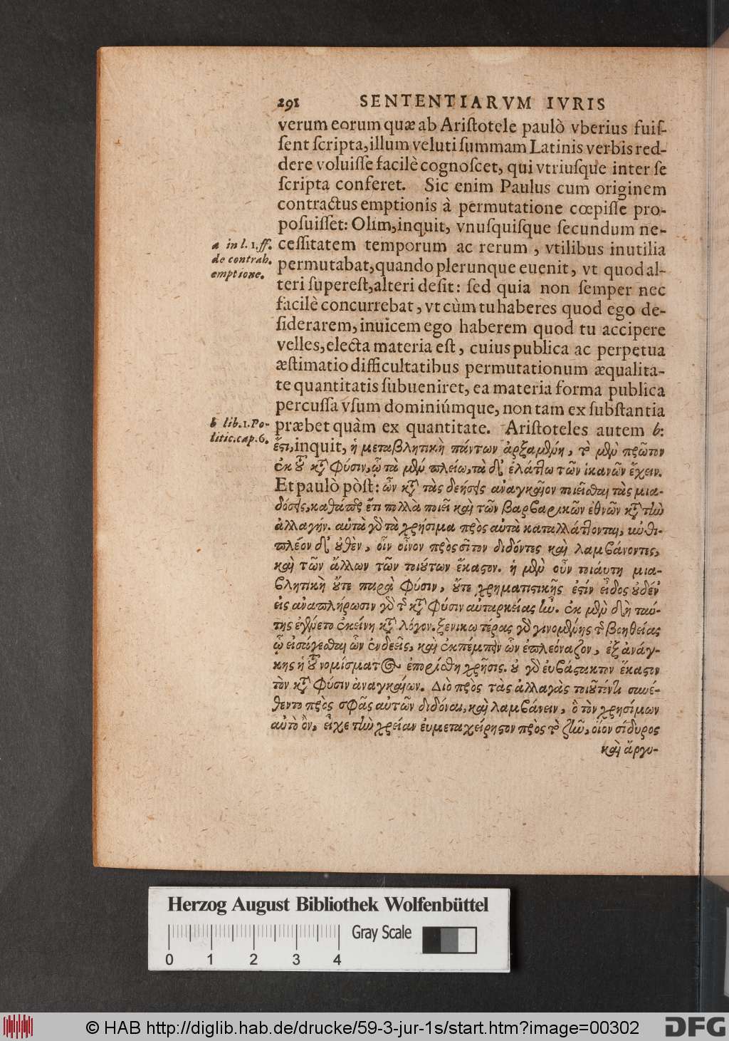 http://diglib.hab.de/drucke/59-3-jur-1s/00302.jpg