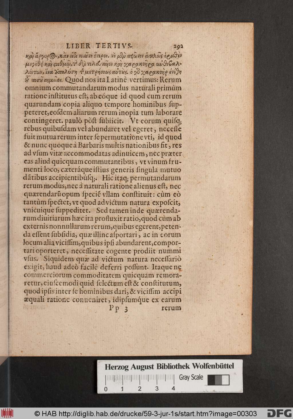 http://diglib.hab.de/drucke/59-3-jur-1s/00303.jpg