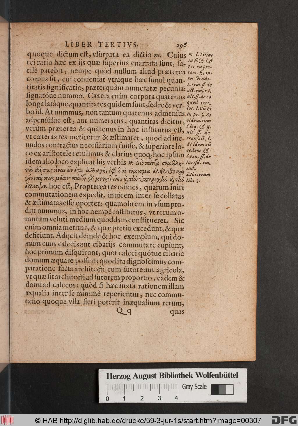 http://diglib.hab.de/drucke/59-3-jur-1s/00307.jpg