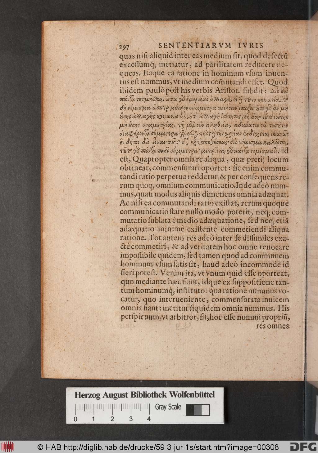 http://diglib.hab.de/drucke/59-3-jur-1s/00308.jpg