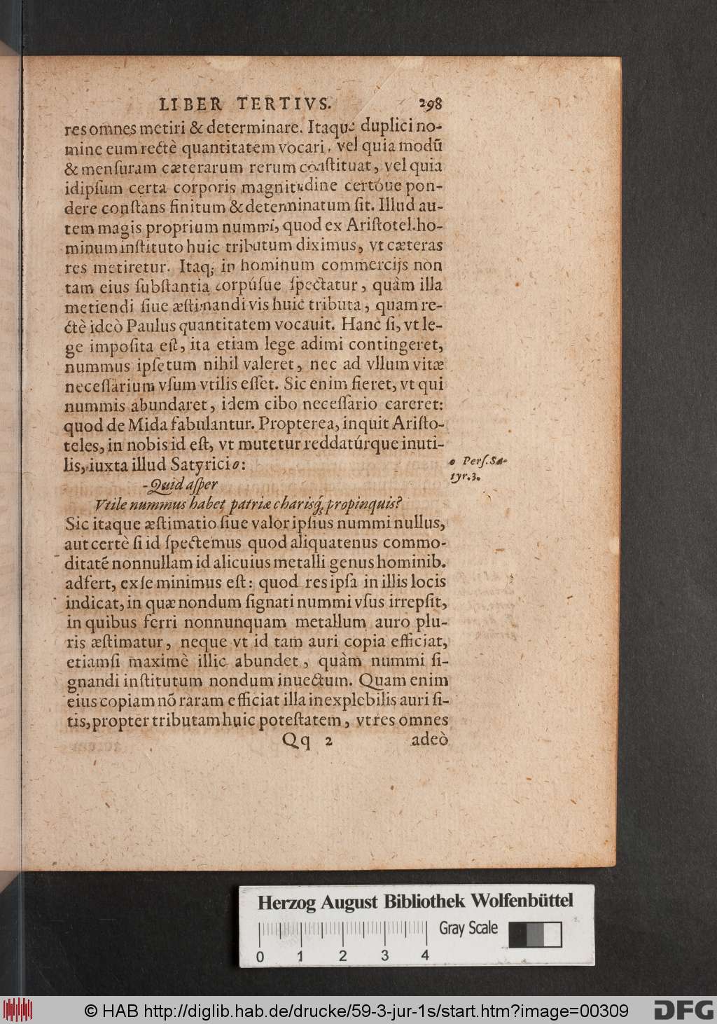 http://diglib.hab.de/drucke/59-3-jur-1s/00309.jpg