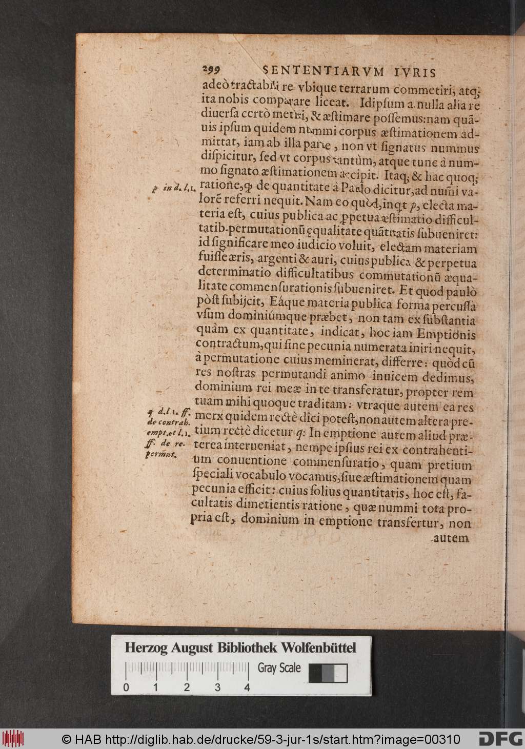 http://diglib.hab.de/drucke/59-3-jur-1s/00310.jpg