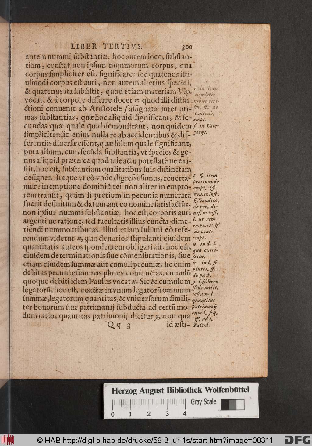 http://diglib.hab.de/drucke/59-3-jur-1s/00311.jpg