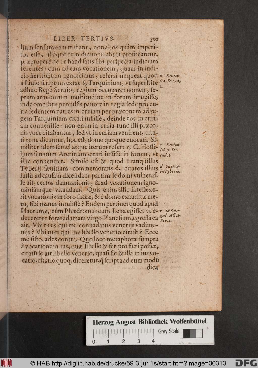 http://diglib.hab.de/drucke/59-3-jur-1s/00313.jpg