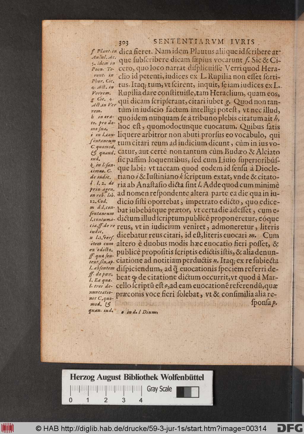 http://diglib.hab.de/drucke/59-3-jur-1s/00314.jpg