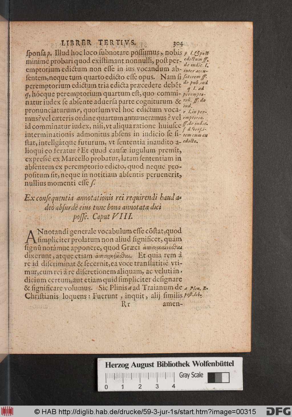 http://diglib.hab.de/drucke/59-3-jur-1s/00315.jpg