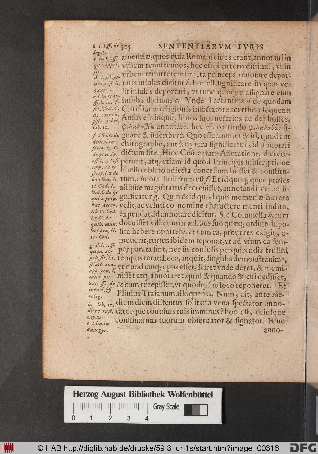 http://diglib.hab.de/drucke/59-3-jur-1s/00316.jpg