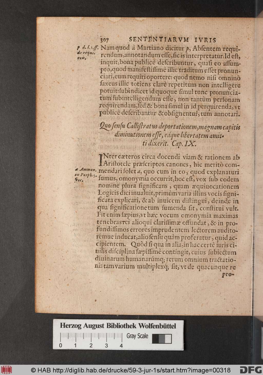 http://diglib.hab.de/drucke/59-3-jur-1s/00318.jpg