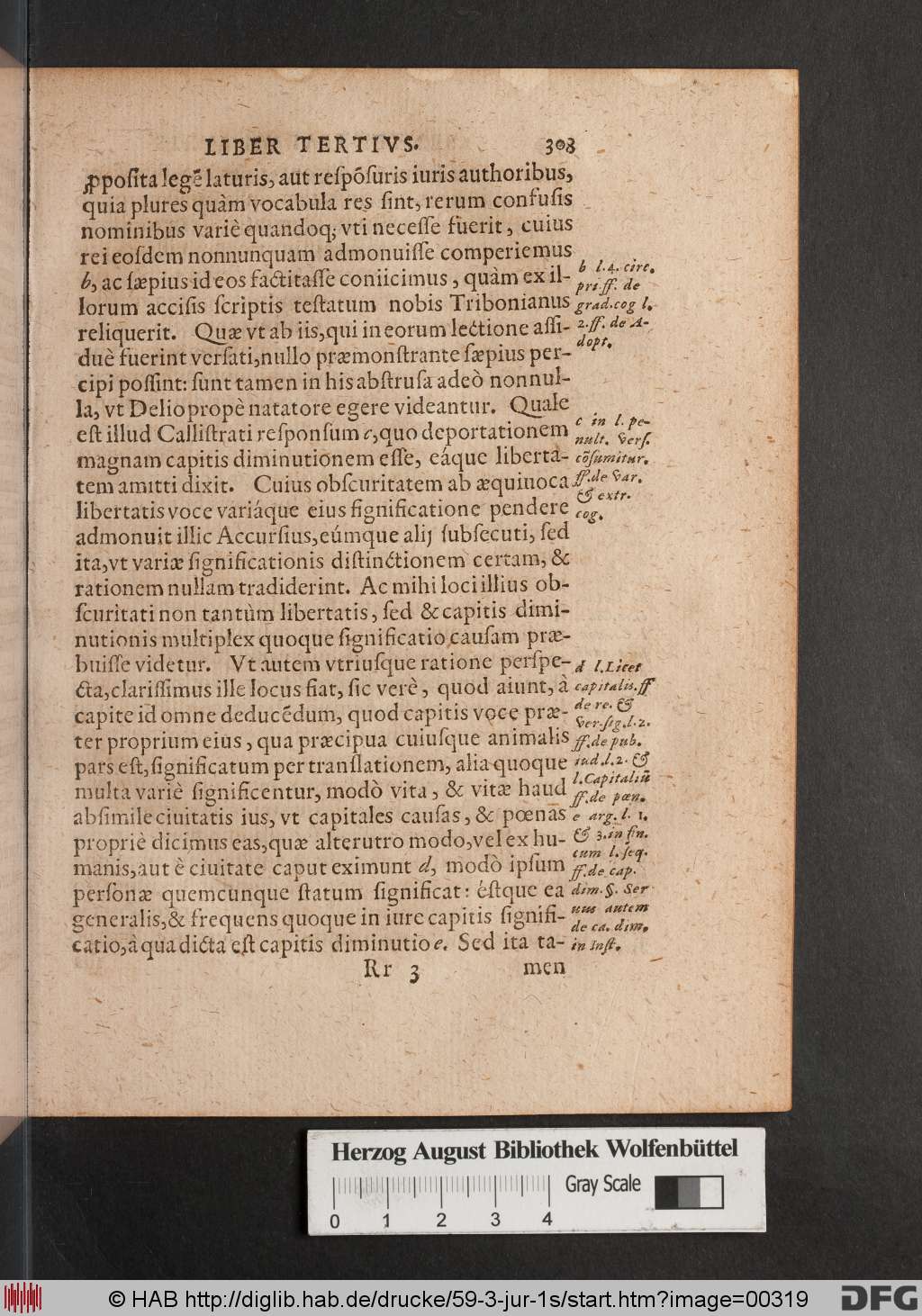 http://diglib.hab.de/drucke/59-3-jur-1s/00319.jpg