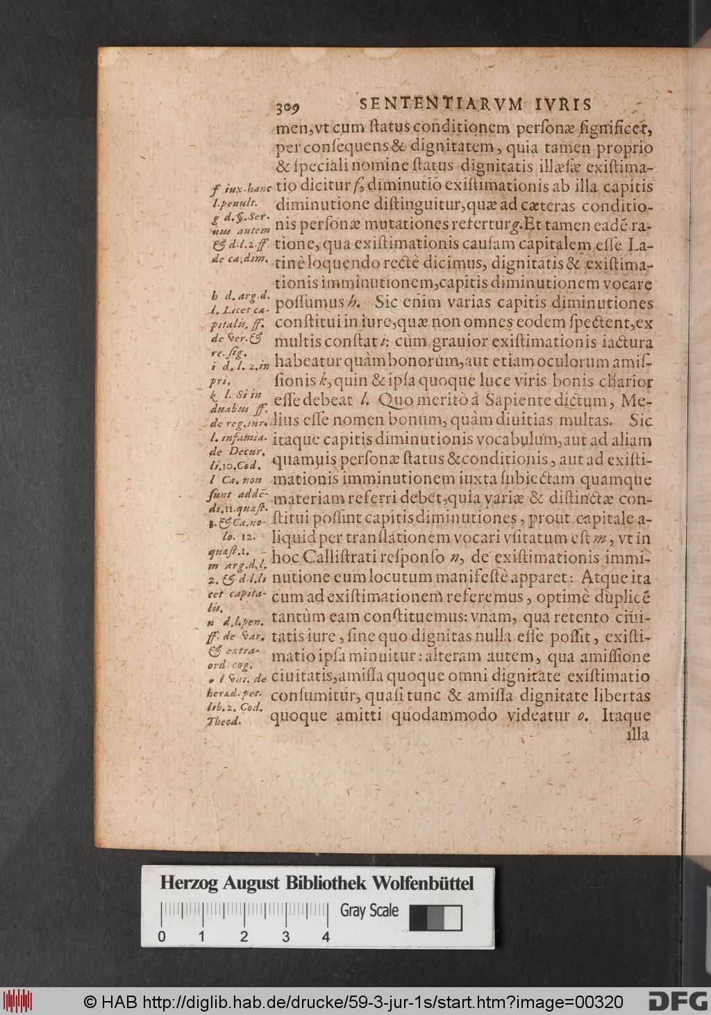 http://diglib.hab.de/drucke/59-3-jur-1s/00320.jpg