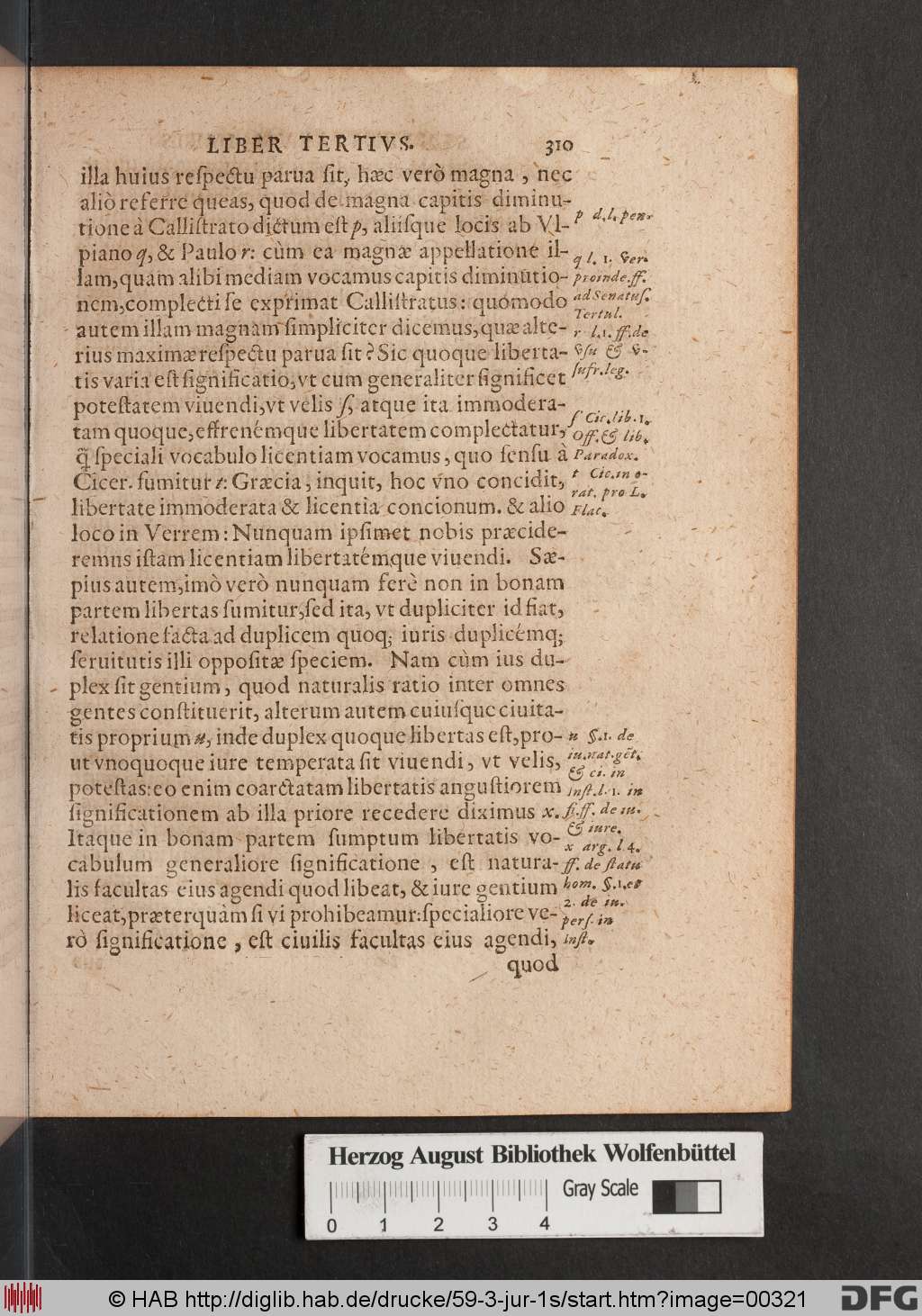 http://diglib.hab.de/drucke/59-3-jur-1s/00321.jpg