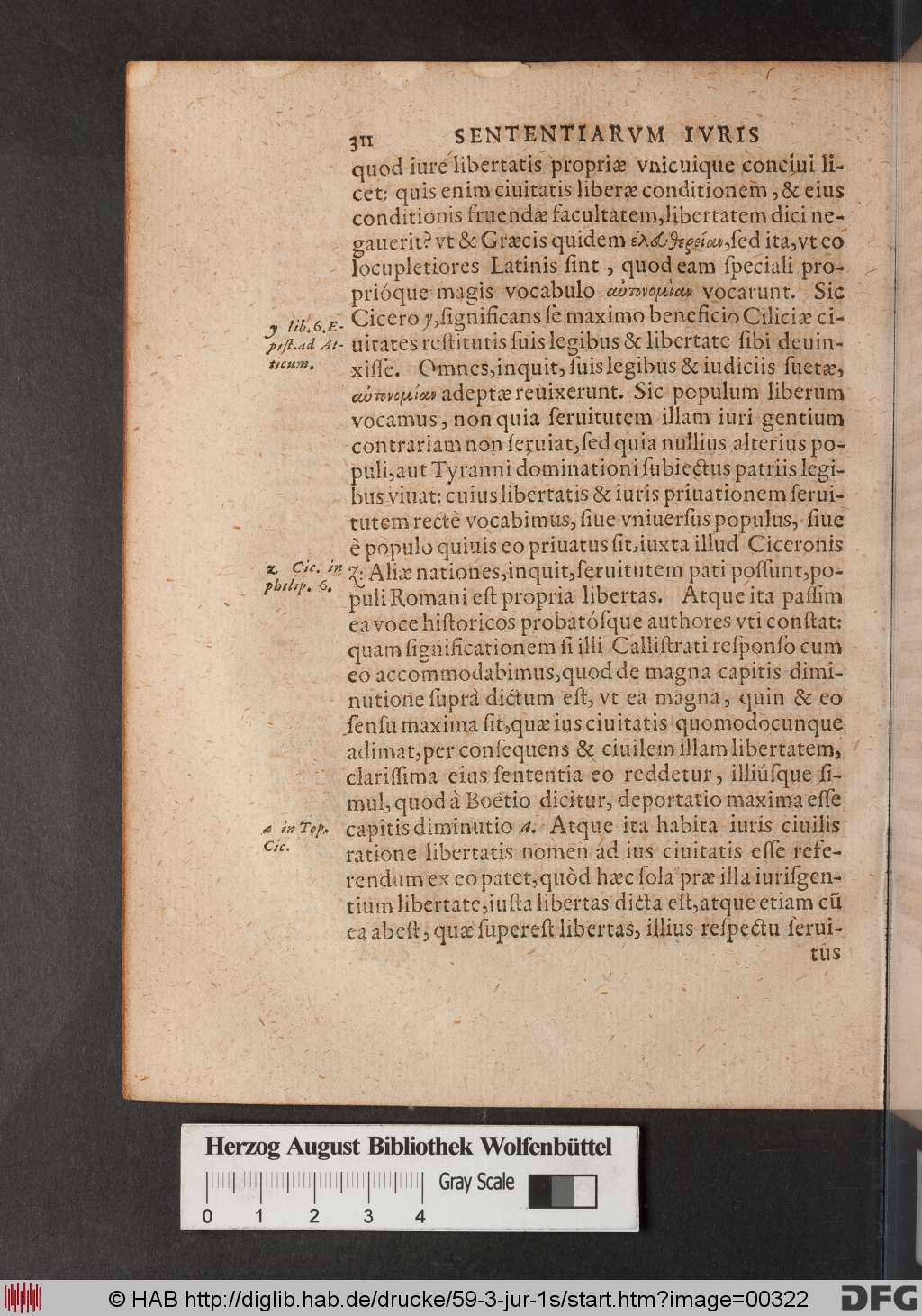 http://diglib.hab.de/drucke/59-3-jur-1s/00322.jpg