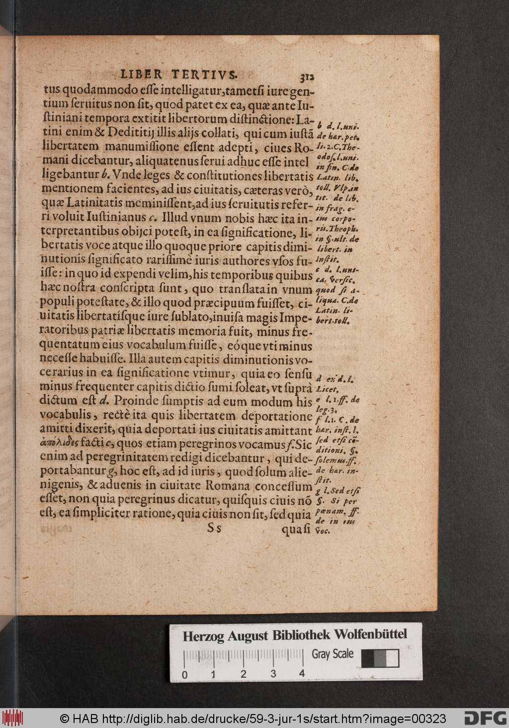 http://diglib.hab.de/drucke/59-3-jur-1s/00323.jpg