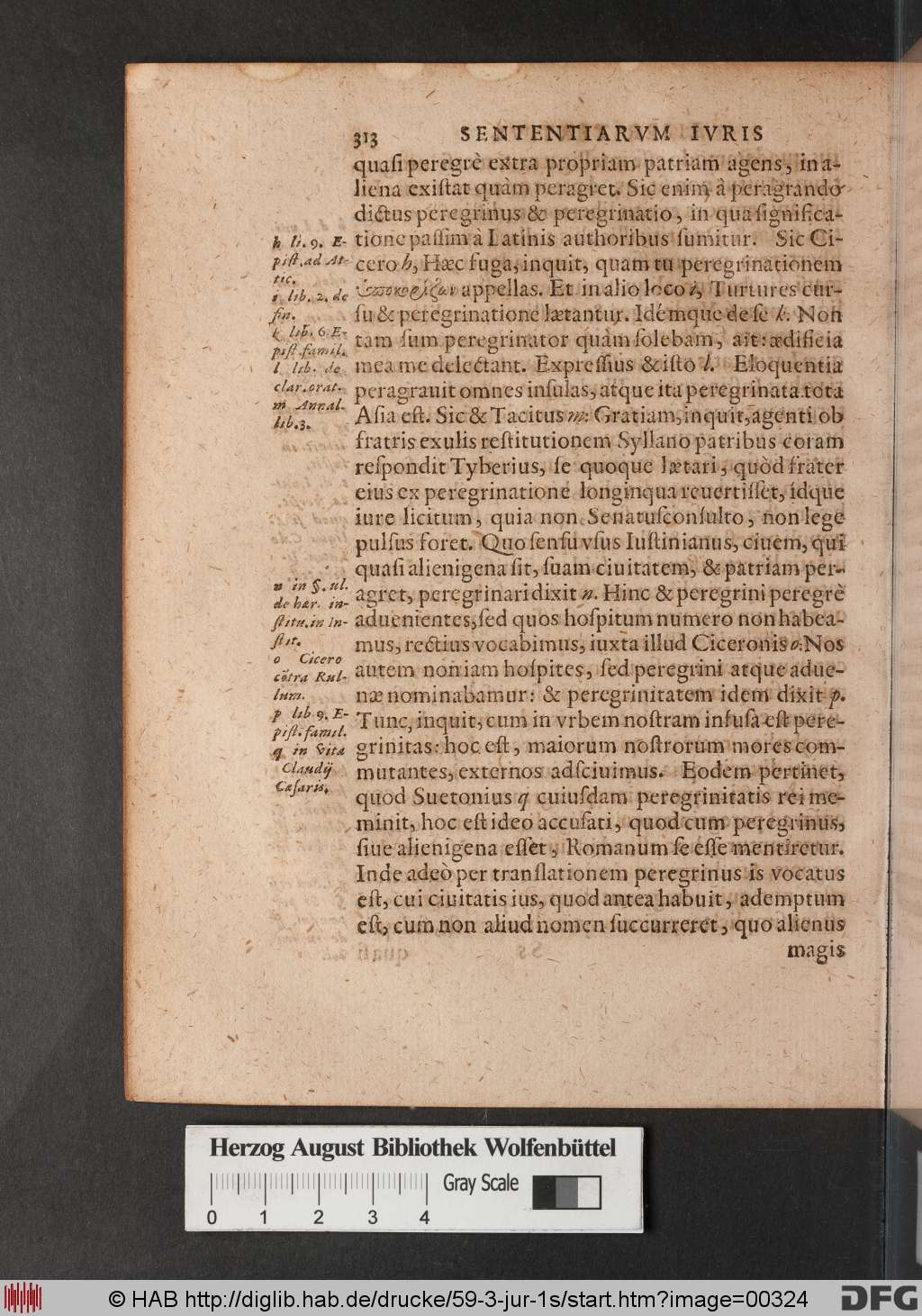 http://diglib.hab.de/drucke/59-3-jur-1s/00324.jpg