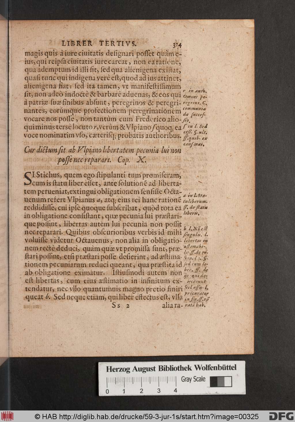 http://diglib.hab.de/drucke/59-3-jur-1s/00325.jpg