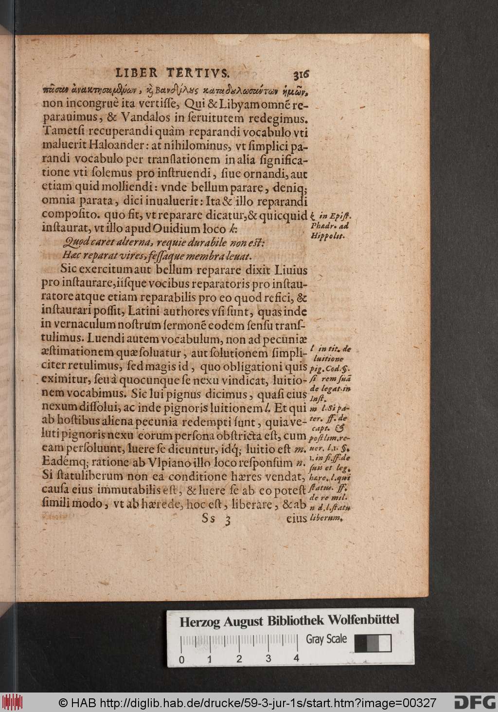 http://diglib.hab.de/drucke/59-3-jur-1s/00327.jpg