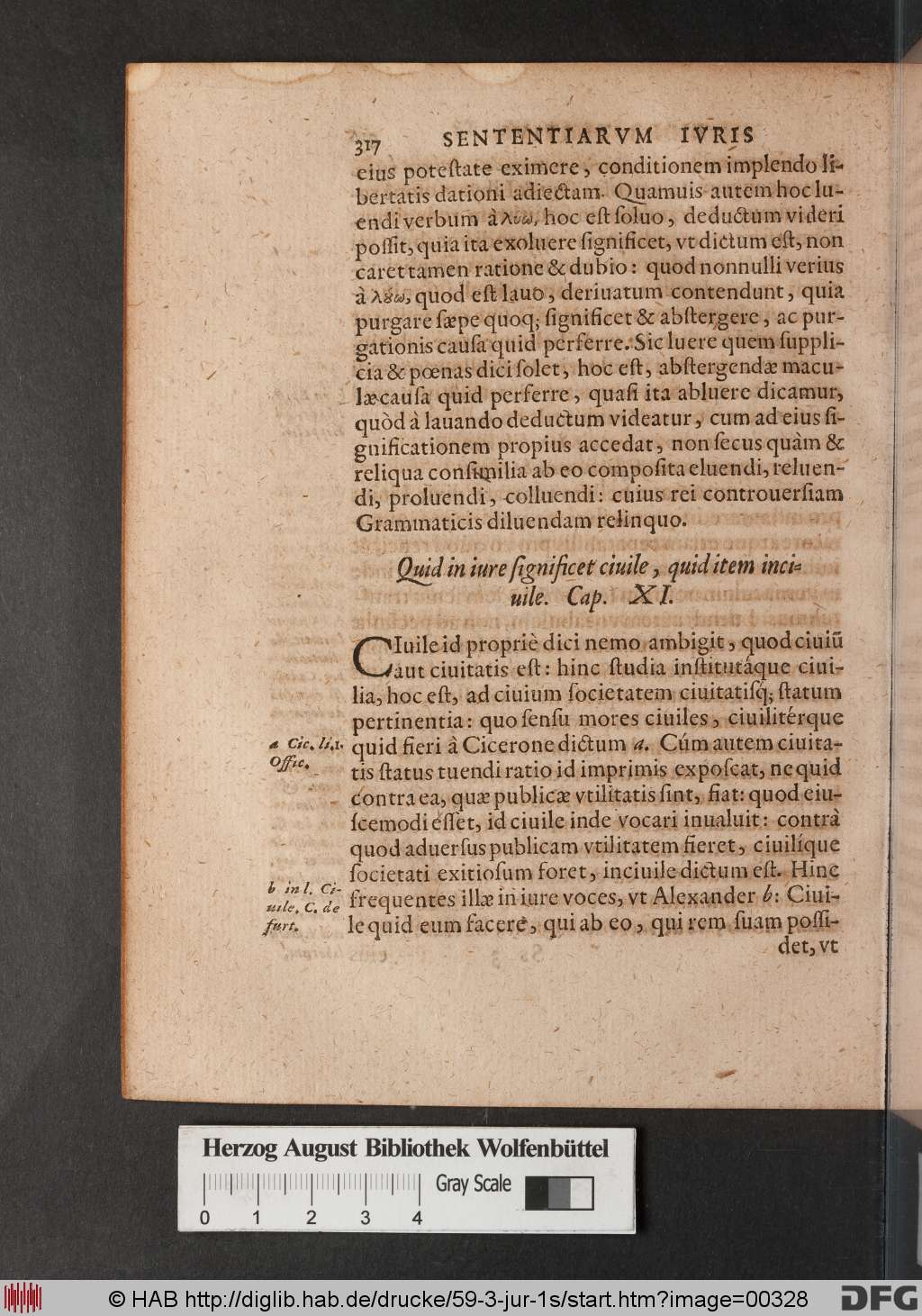 http://diglib.hab.de/drucke/59-3-jur-1s/00328.jpg