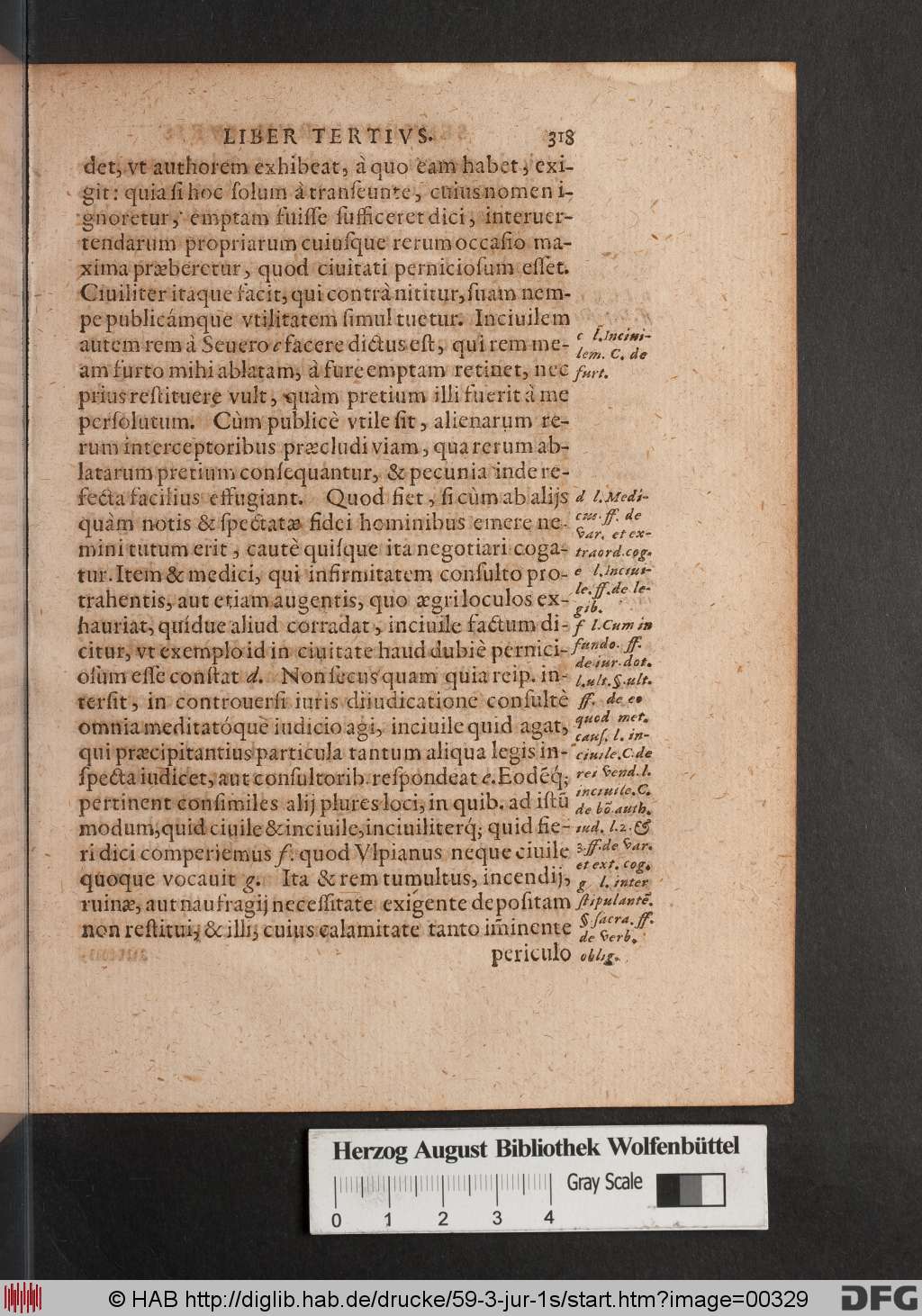 http://diglib.hab.de/drucke/59-3-jur-1s/00329.jpg