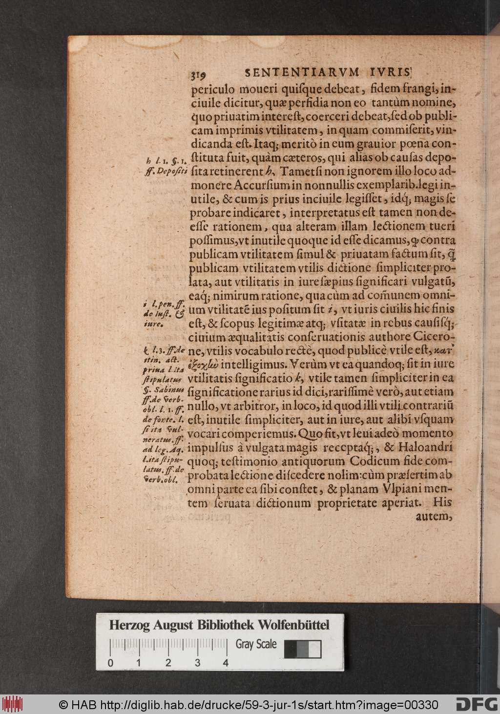 http://diglib.hab.de/drucke/59-3-jur-1s/00330.jpg