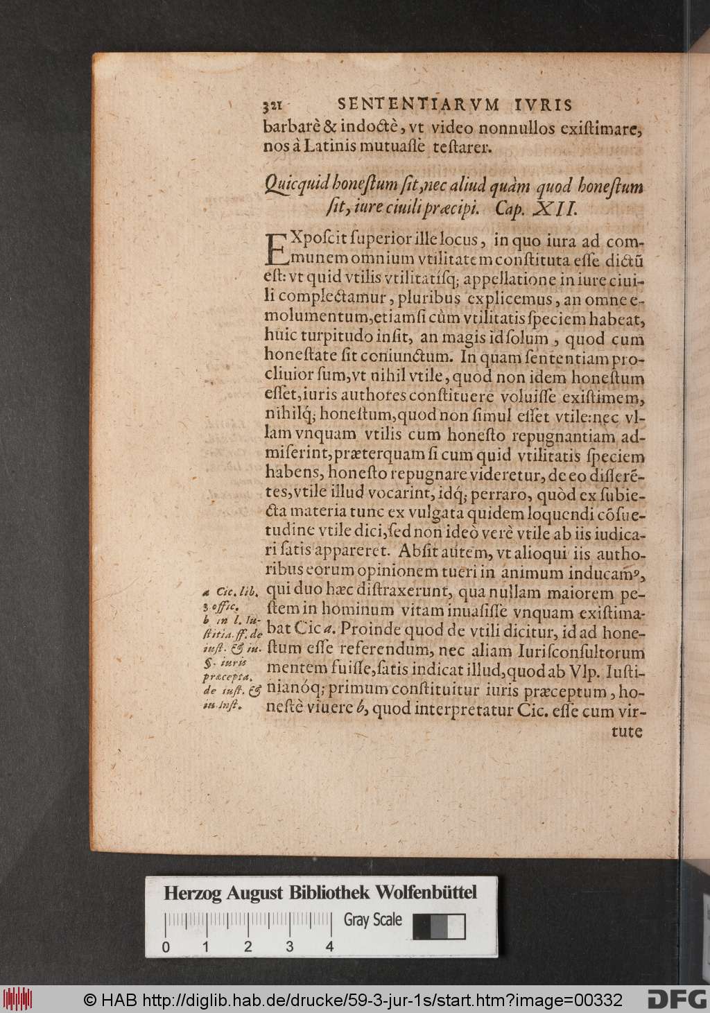 http://diglib.hab.de/drucke/59-3-jur-1s/00332.jpg