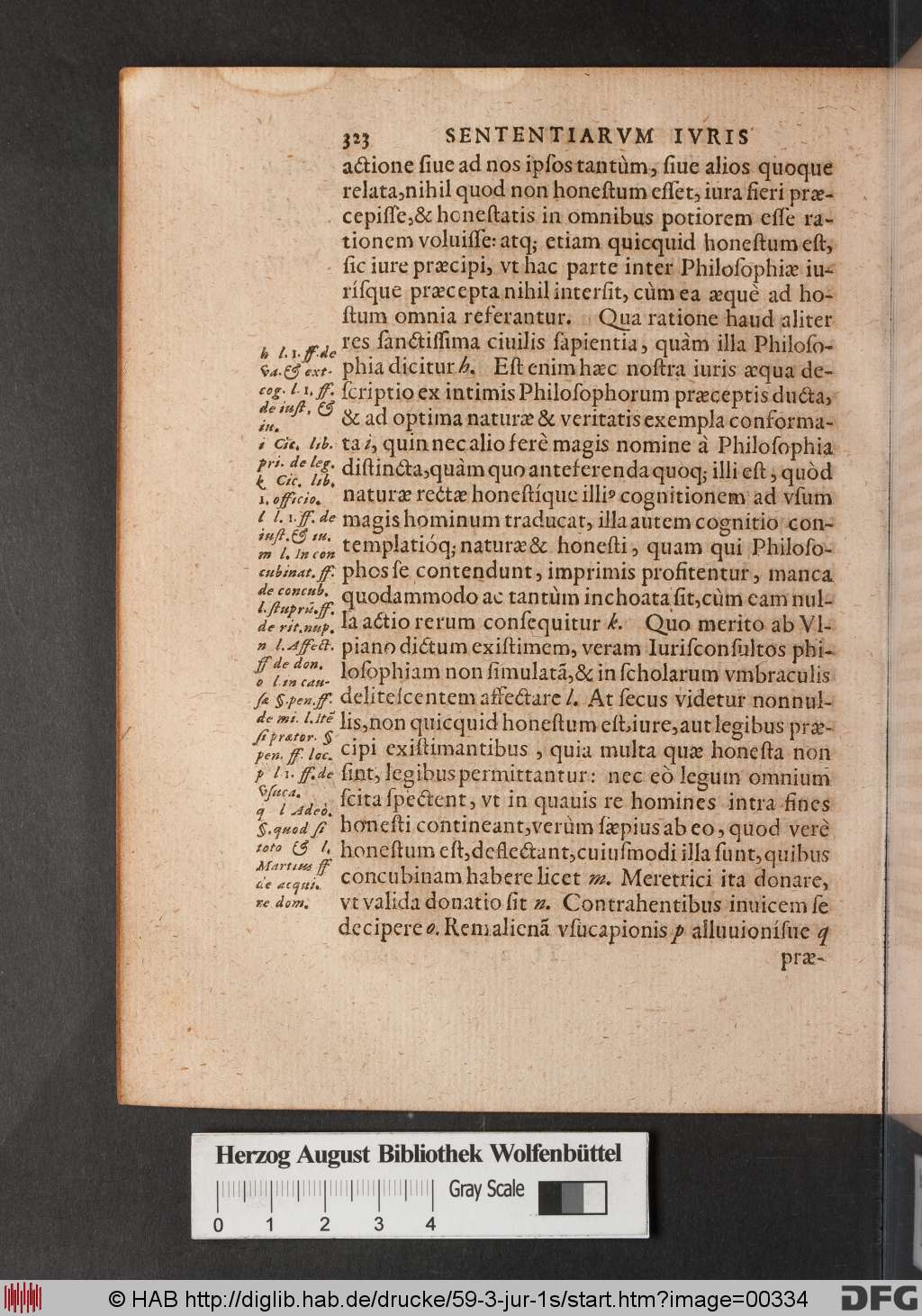 http://diglib.hab.de/drucke/59-3-jur-1s/00334.jpg