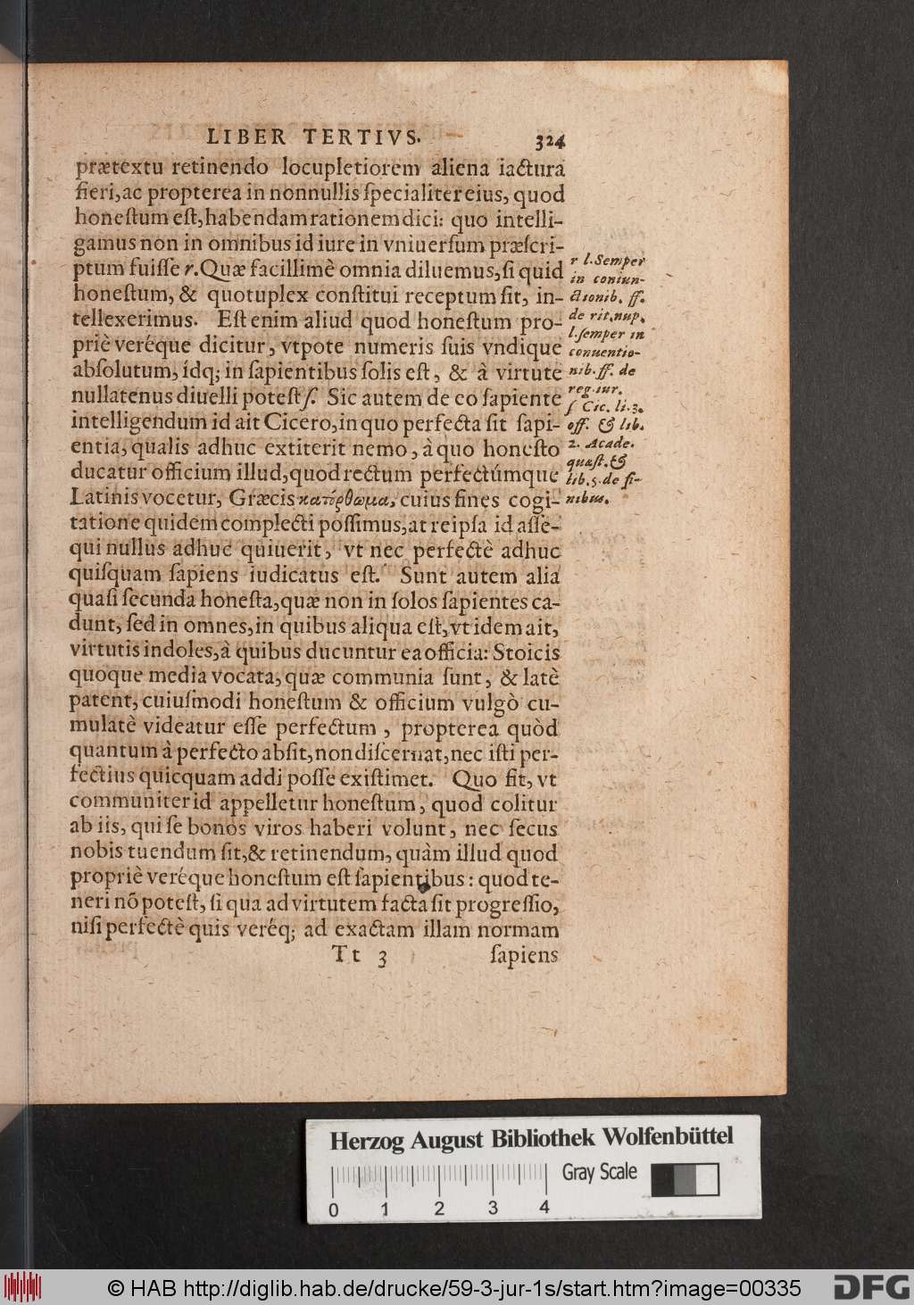 http://diglib.hab.de/drucke/59-3-jur-1s/00335.jpg