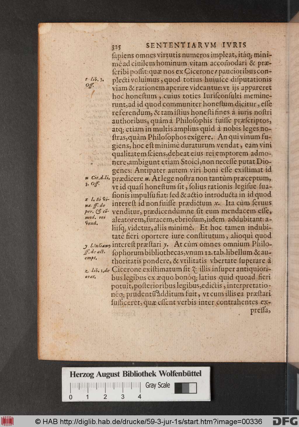 http://diglib.hab.de/drucke/59-3-jur-1s/00336.jpg