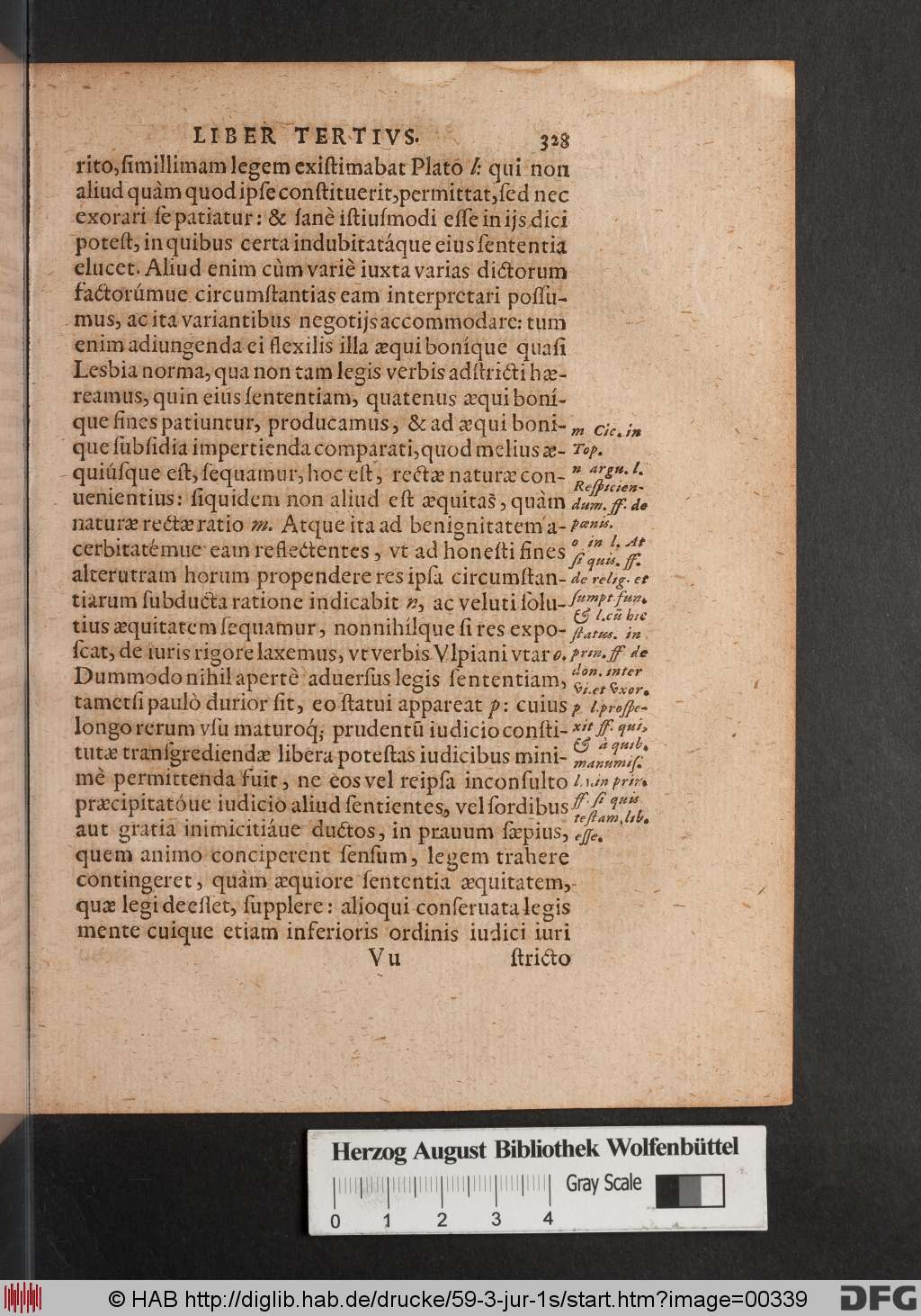 http://diglib.hab.de/drucke/59-3-jur-1s/00339.jpg