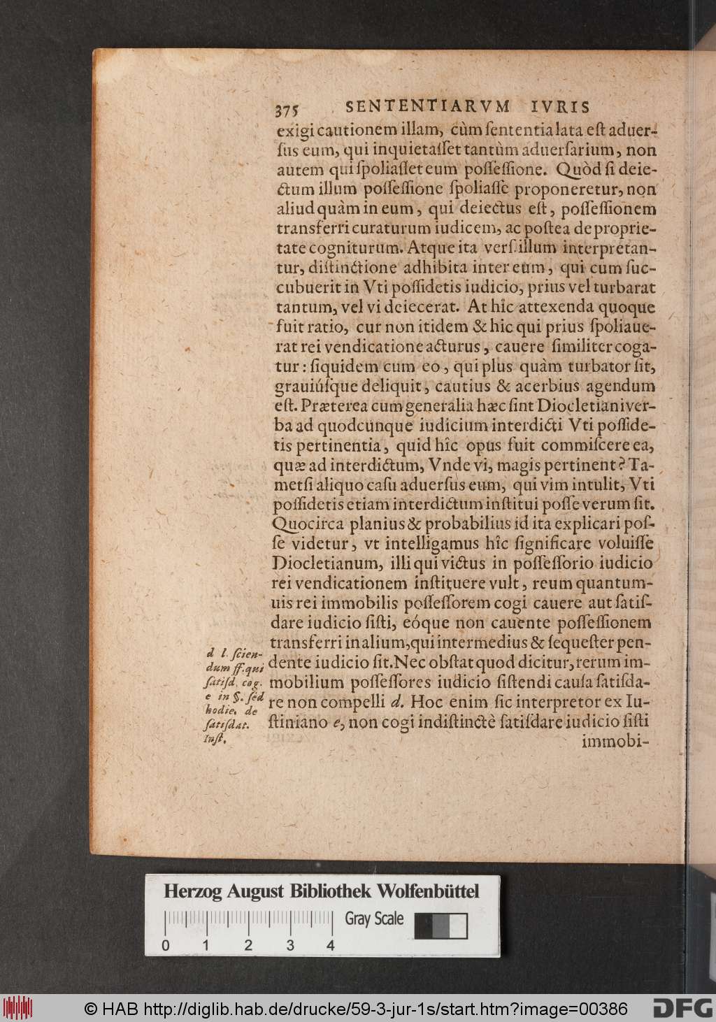 http://diglib.hab.de/drucke/59-3-jur-1s/00386.jpg