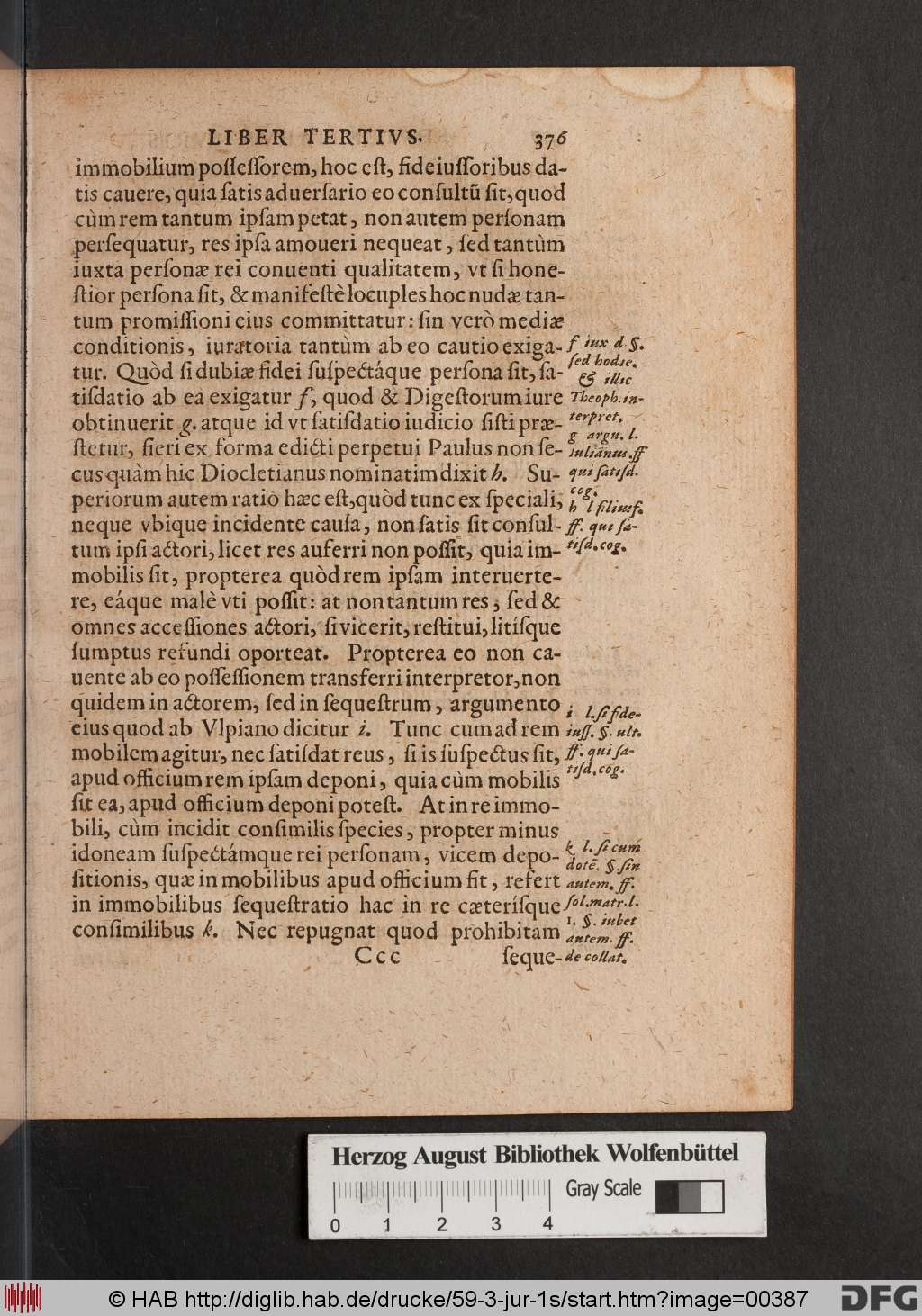 http://diglib.hab.de/drucke/59-3-jur-1s/00387.jpg