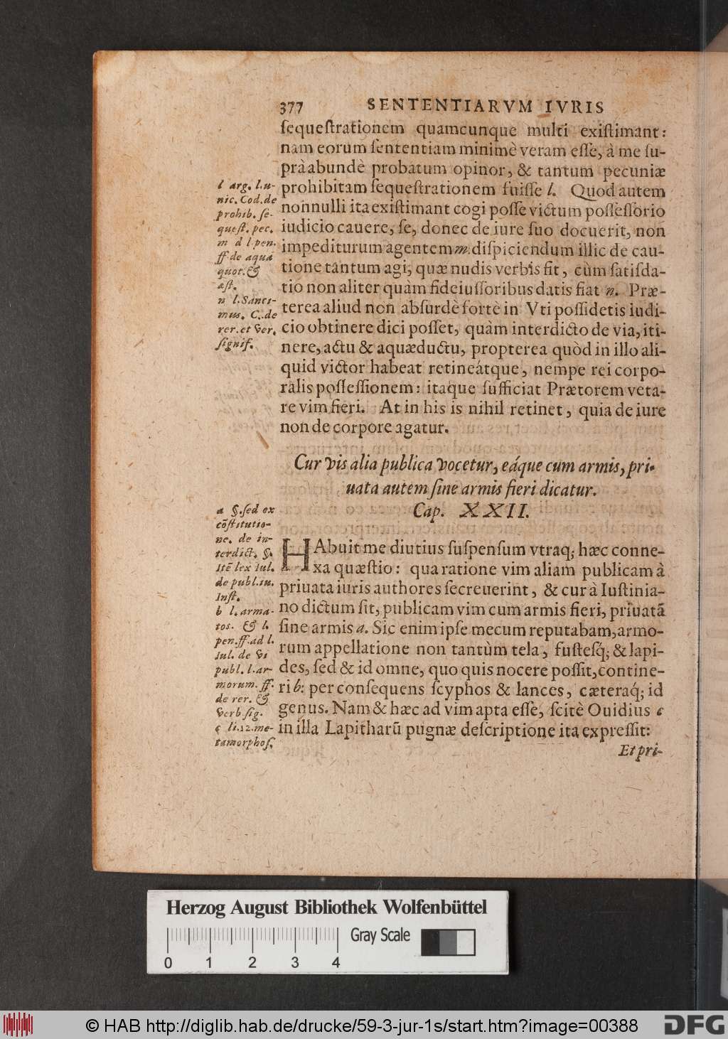 http://diglib.hab.de/drucke/59-3-jur-1s/00388.jpg