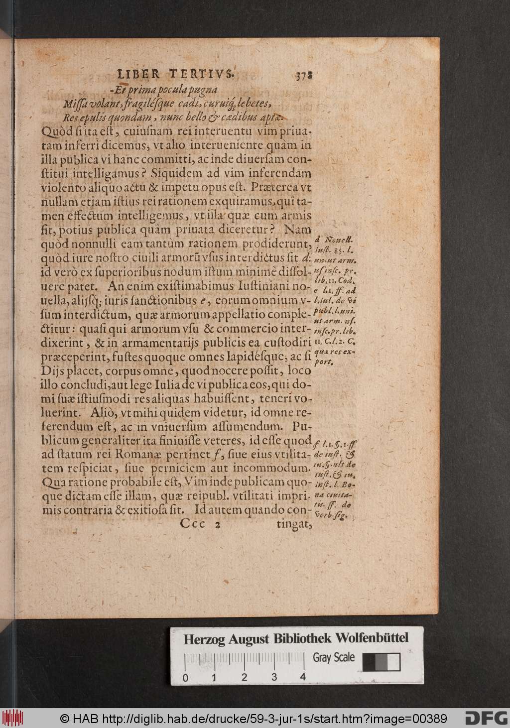 http://diglib.hab.de/drucke/59-3-jur-1s/00389.jpg