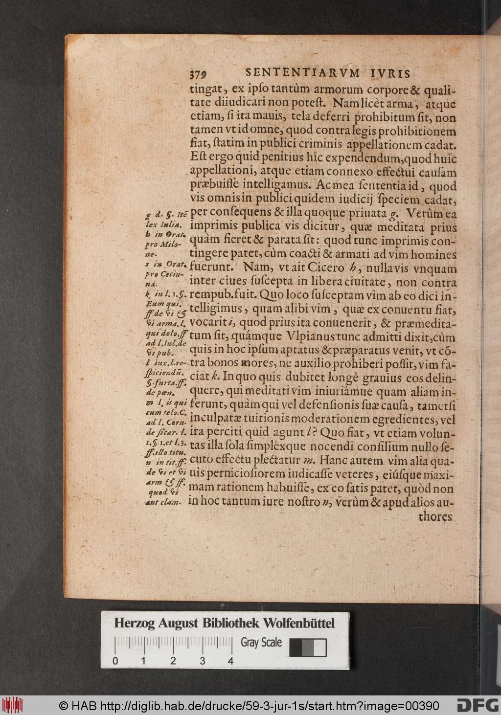 http://diglib.hab.de/drucke/59-3-jur-1s/00390.jpg